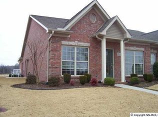 2608 Edlingham Castle Dr SW, Decatur, AL 35603