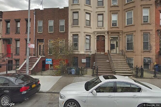 1st image of 38 Herkimer St