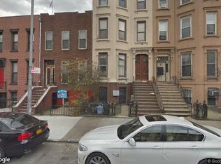 38 Herkimer St, Brooklyn, NY 11216