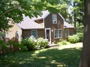 45 Springs Fireplace Rd, East Hampton, NY 11937