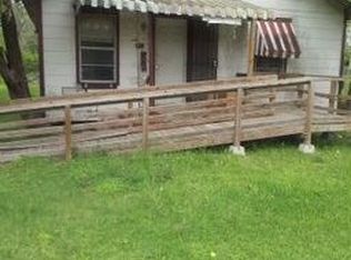 3123 Bay St, Houston, TX 77026