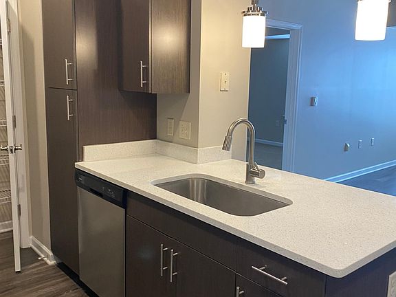 2nd image of 217 Peakwood Ln