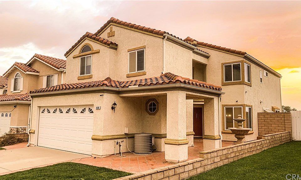 1st image of 16189 Pebble Beach Ln