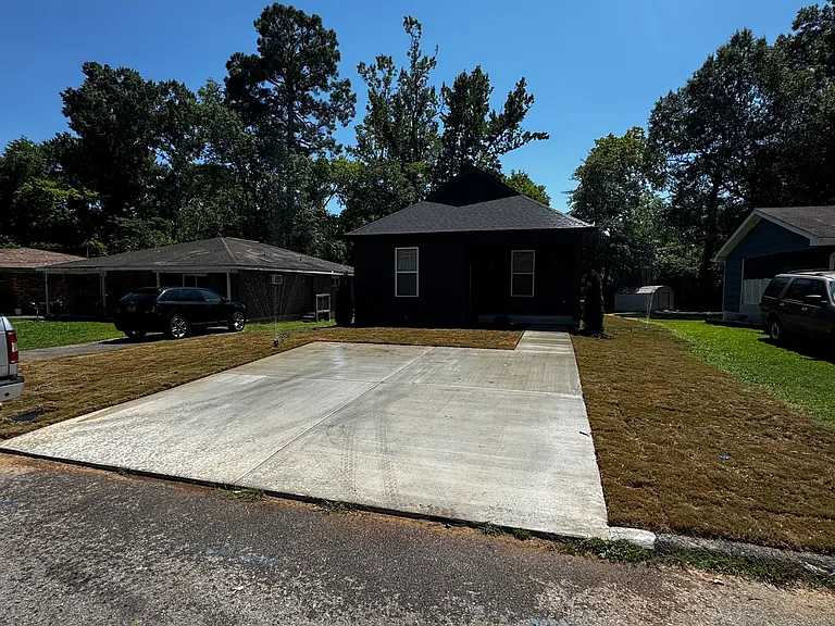 4704 Arrowhead Trl — Photo 9