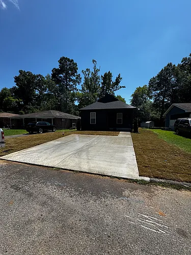 4704 Arrowhead Trl Photo 1