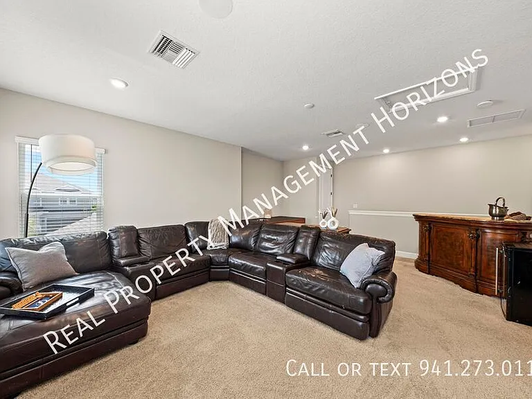 4430 Pond Brook Ct — Photo 53