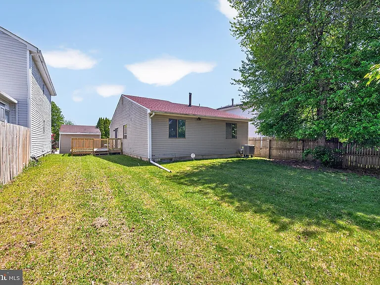 308 Skeet Ave — Photo 20