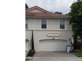 3603 Asperwood Cir, Coconut Creek, FL 33073