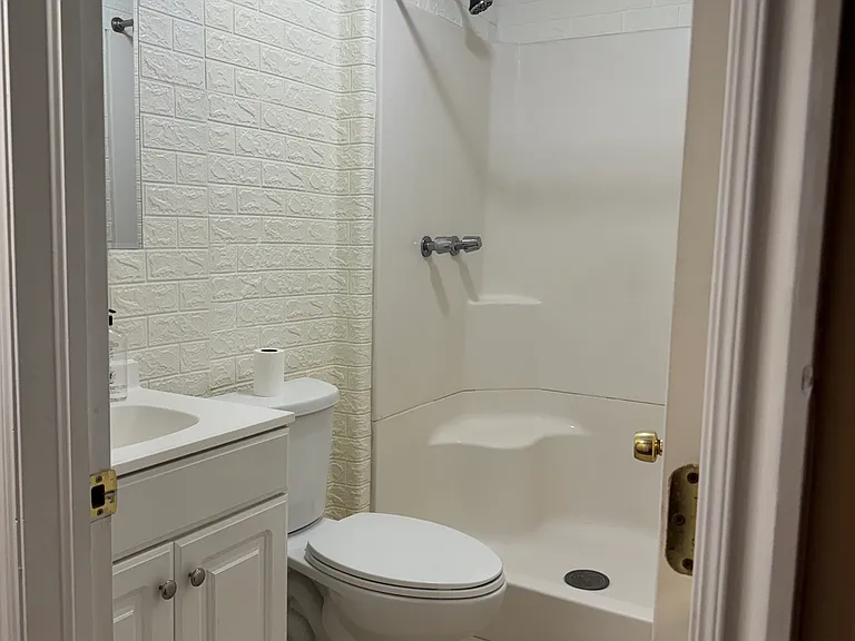 1605 W Frankie Cir #BASEMENT — Photo 11