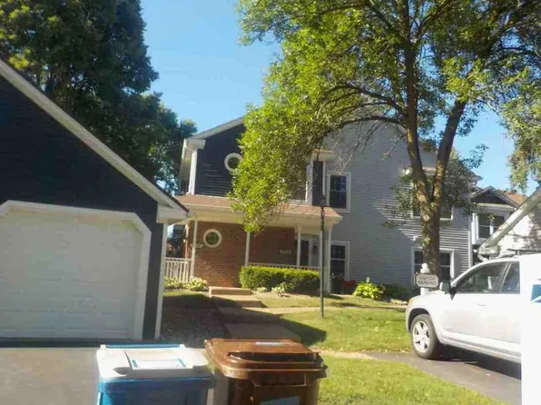 7535 W 110th St, Minneapolis, MN 55438