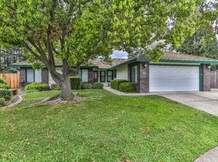 644 Athy Ct, Galt, CA 95632