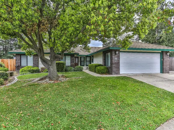 644 Athy Ct, Galt, CA 95632