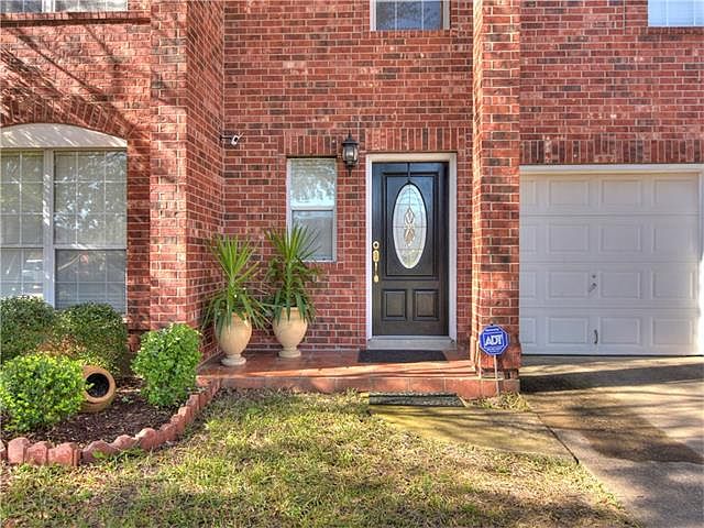 1st image of 1713 Jerusalem Dr