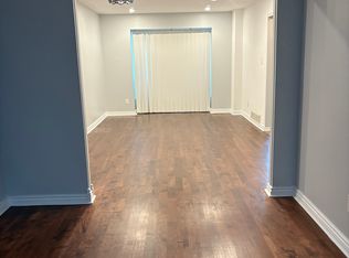 3065 Lenester Dr, Mississauga, ON L5C 2B8