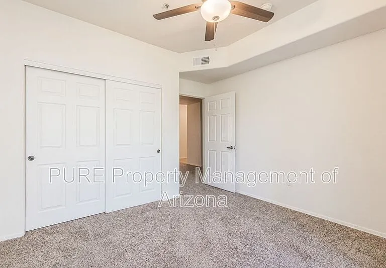 420 W 1st St #321 — Photo 12