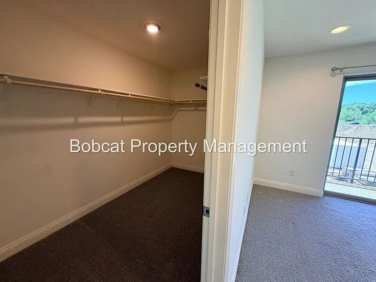 1219 Correlli Ct — Photo 29