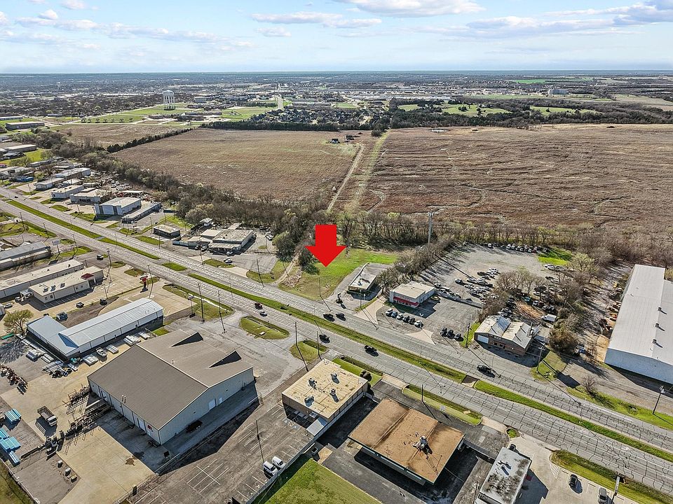 1st image of Tbd Texoma Pkwy