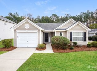 163 Cogburn Rd, Columbia, SC 29229