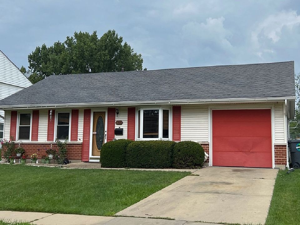 1st image of 822 Woodland Heights Blvd
