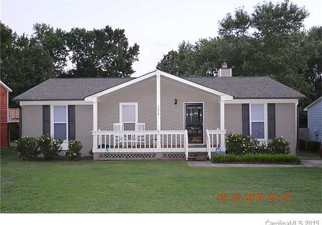 1st image of 7814 Heatherdale Ct