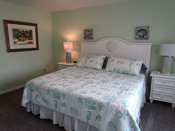 5th image of 1050 N Atlantic Ave APT 204