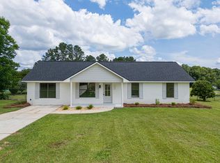 143 Lumpkin Rd W, Leesburg, GA 31763