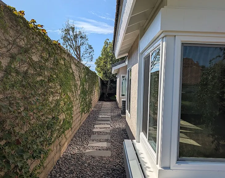 26 Glorieta W — Photo 31