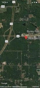 20083 W Edgar Rd, Howard City, MI, 49329