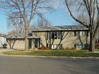 1st image of 805 Silvervine Dr