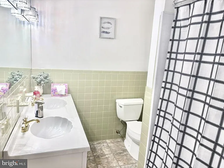 104 Nautilus Dr — Photo 23