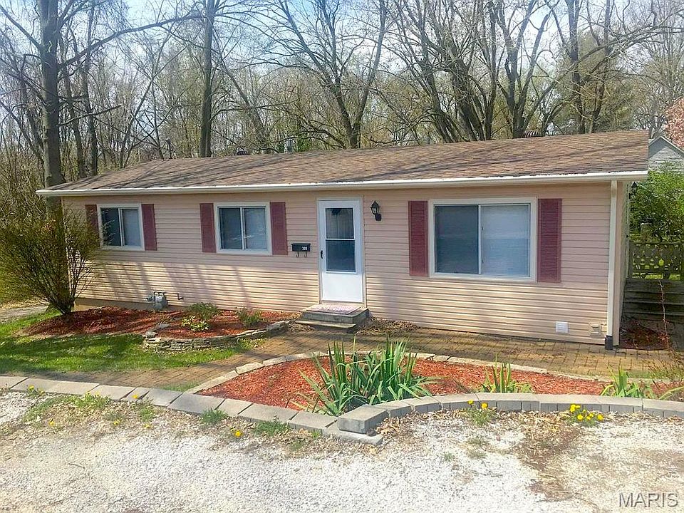 1st image of 309 Ash St