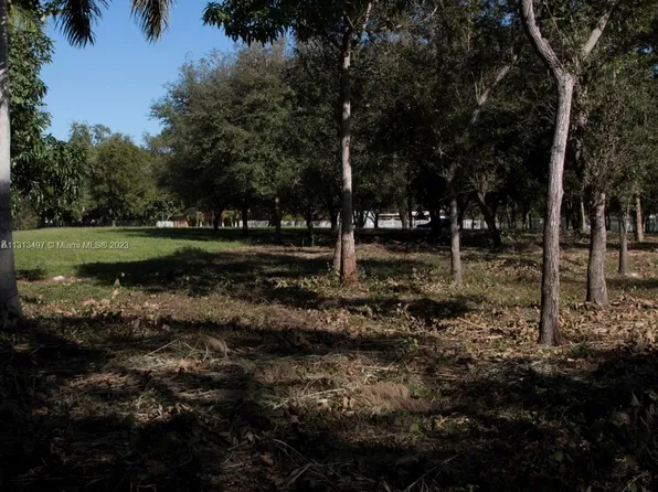 0 SW 83rd Ave, Miami, FL 33143