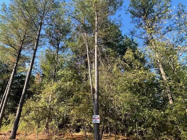 753 Timber Creek Trl, Broken Bow, OK 74728