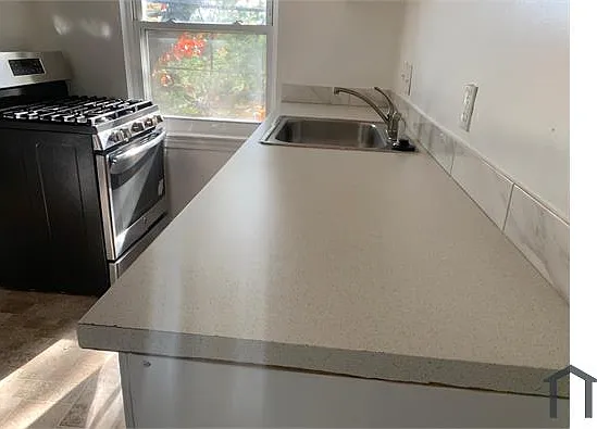 8310 Flower Ave — Photo 12