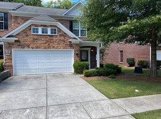 15400 Canmore St, Charlotte, NC 28277