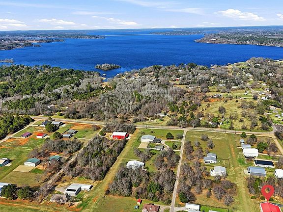 4th image of 11592 Tailslide Dr