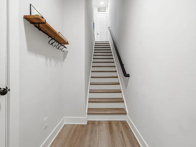 1737 Dunavant St — Photo 3