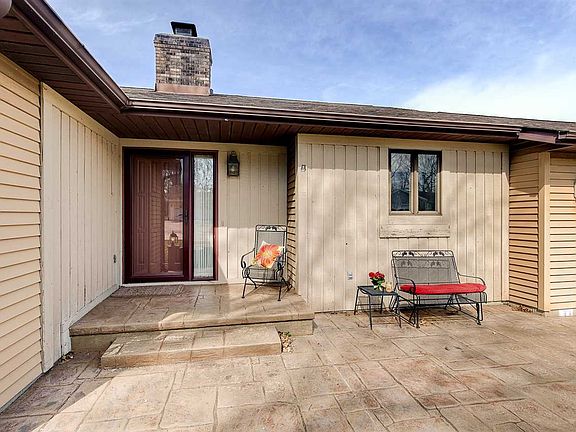 2nd image of 4032 Willowood Dr