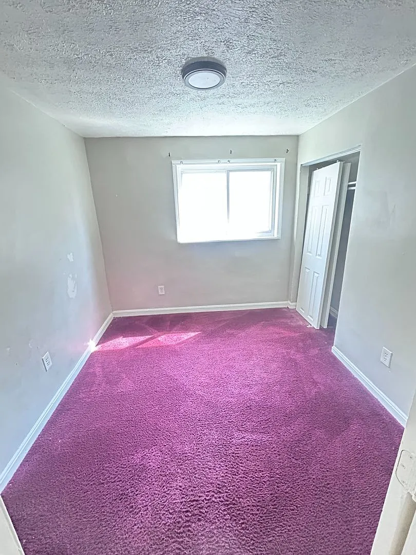 RME Apartments — Photo 4