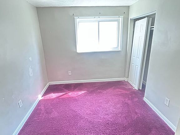 4th image of 738 Adams St APT 2