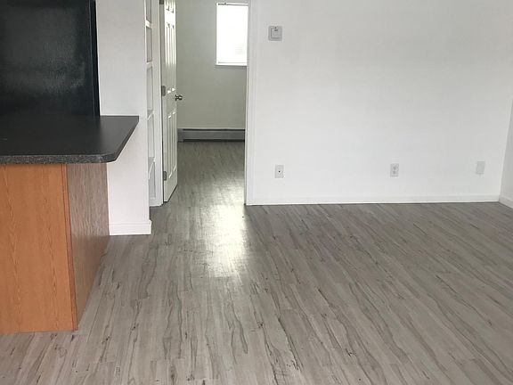 5th image of 900 I St #57f545ca2
