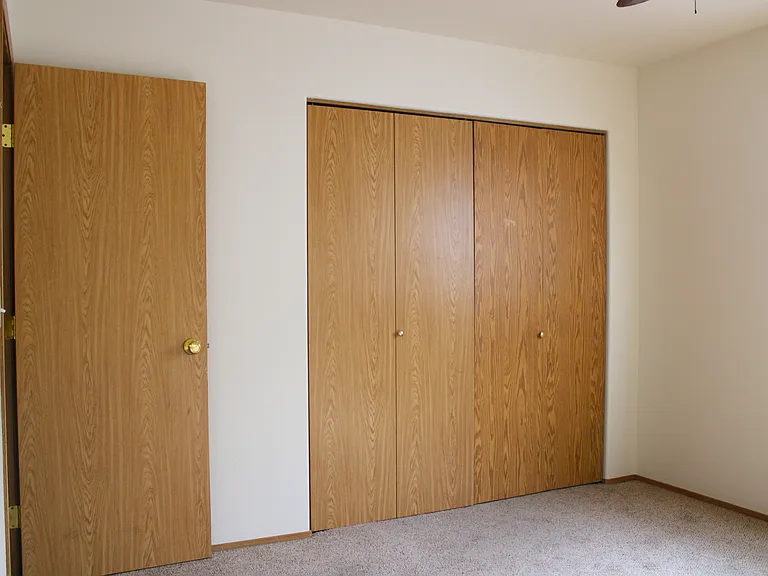 1518 Tacoma St #2 — Photo 18