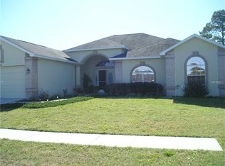 10294 Fairchild Rd, Spring Hill, FL 34608