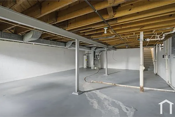 4502 Stivers St — Photo 21