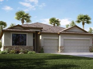 13912 Felix Will Rd, Riverview, FL 33579