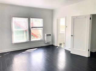 408 S Alvarado St #J205, Los Angeles, CA 90057
