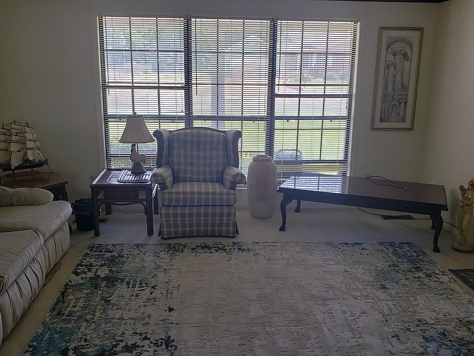 2106 4th Ave N, Clanton, AL 35045 MLS 1356273 Zillow