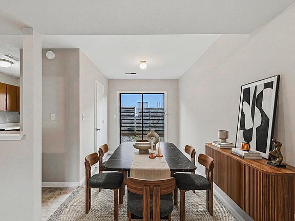 5th image of 80 Countryplace Ln