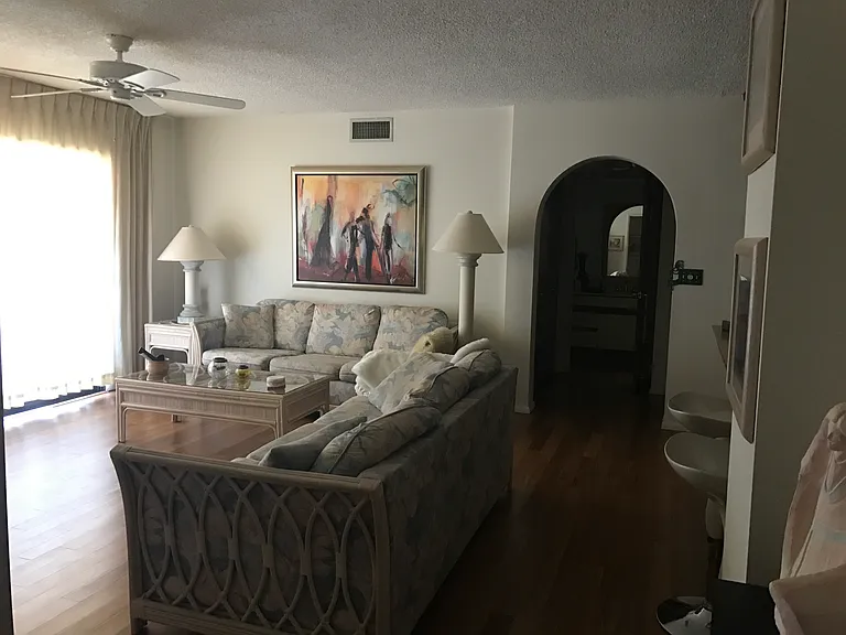 7557 N Dreamy Draw Dr #280 — Photo 71