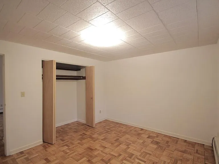 1230 E End Ave #1 — Photo 7